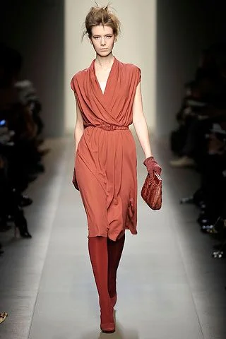 Look 5